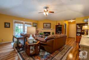 3701 Driftwood Dr (17)