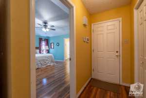 3701 Driftwood Dr (18)