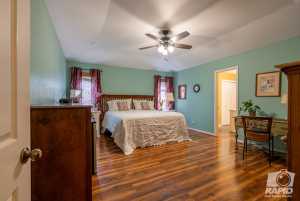 3701 Driftwood Dr (19)