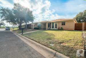 3701 Driftwood Dr (2)