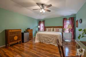 3701 Driftwood Dr (20)