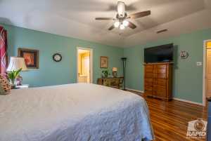 3701 Driftwood Dr (21)