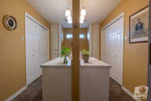 3701 Driftwood Dr (22)