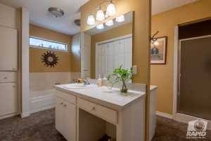 3701 Driftwood Dr (23)