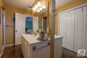 3701 Driftwood Dr (24)