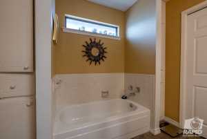 3701 Driftwood Dr (25)