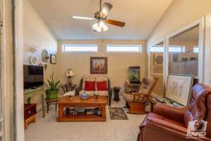 3701 Driftwood Dr (26)
