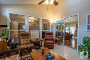 3701 Driftwood Dr (27)