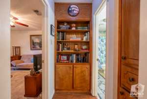 3701 Driftwood Dr (28)