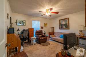 3701 Driftwood Dr (29)