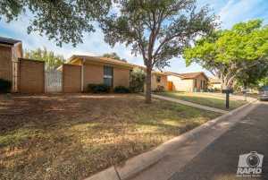 3701 Driftwood Dr (3)