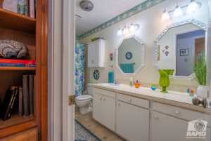 3701 Driftwood Dr (31)