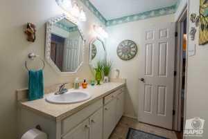 3701 Driftwood Dr (32)