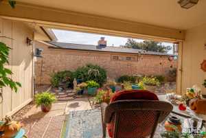 3701 Driftwood Dr (33)