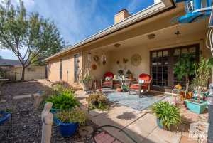 3701 Driftwood Dr (34)