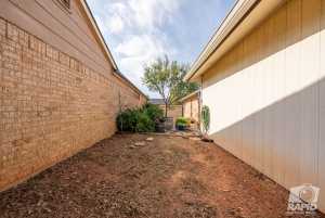 3701 Driftwood Dr (35)
