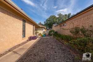 3701 Driftwood Dr (36)