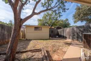 3701 Driftwood Dr (37)