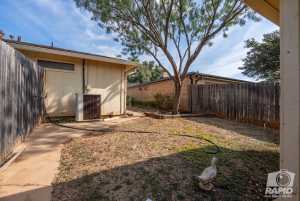3701 Driftwood Dr (38)