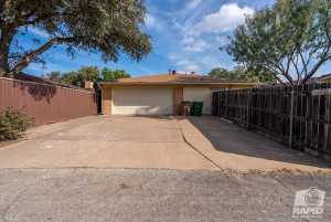 3701 Driftwood Dr (39)
