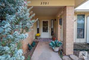 3701 Driftwood Dr (4)