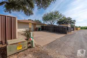 3701 Driftwood Dr (40)