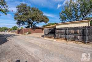 3701 Driftwood Dr (41)