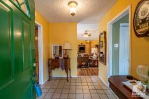 3701 Driftwood Dr (5)