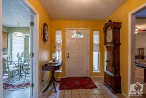 3701 Driftwood Dr (6)