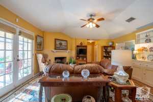3701 Driftwood Dr (7)