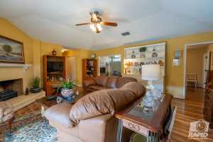3701 Driftwood Dr (8)