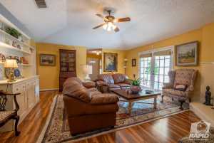 3701 Driftwood Dr (9)