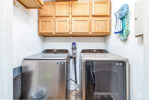 812 E Harris Ave (6)