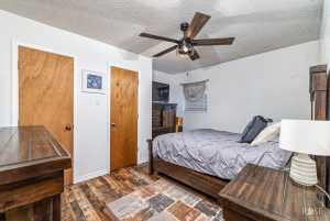 812 E Harris Ave (8)