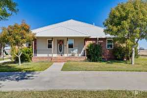 2402 Fairview School Rd