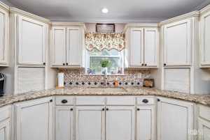 2402 Fairview School Rd (10)