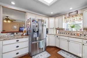 2402 Fairview School Rd (11)