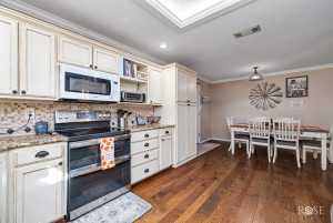 2402 Fairview School Rd (12)