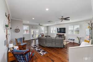 2402 Fairview School Rd (13)