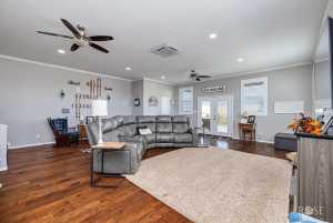 2402 Fairview School Rd (14)