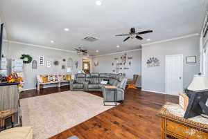 2402 Fairview School Rd (15)