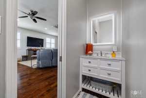 2402 Fairview School Rd (16)