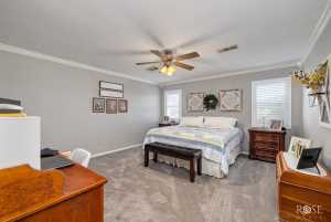 2402 Fairview School Rd (17)