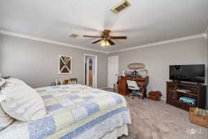 2402 Fairview School Rd (18)