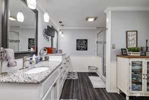 2402 Fairview School Rd (19)