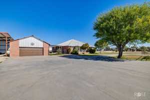 2402 Fairview School Rd (2)
