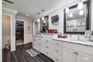 2402 Fairview School Rd (20)