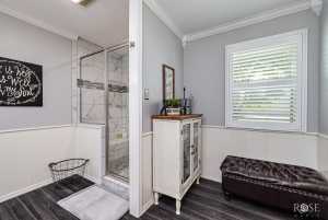 2402 Fairview School Rd (21)