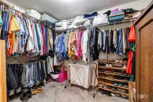 2402 Fairview School Rd (22)