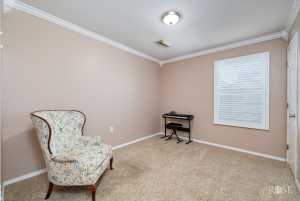 2402 Fairview School Rd (23)